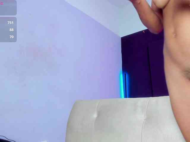 wildsexforyou webcam