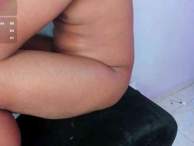 wildsexforyou webcam