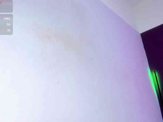 wildsexforyou webcam