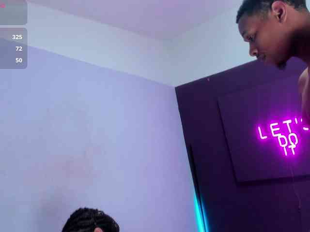 wildsexforyou
