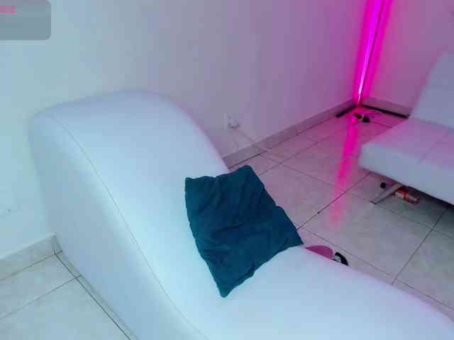 wildsexforyou webcam