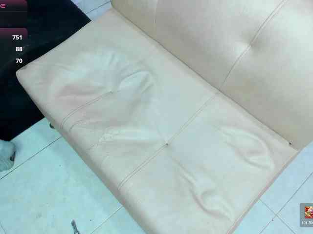 wildsexforyou webcam