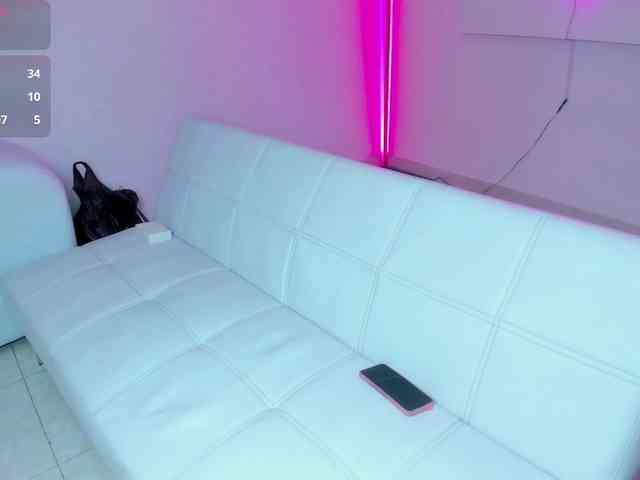 wildsexforyou Sex Cam Show