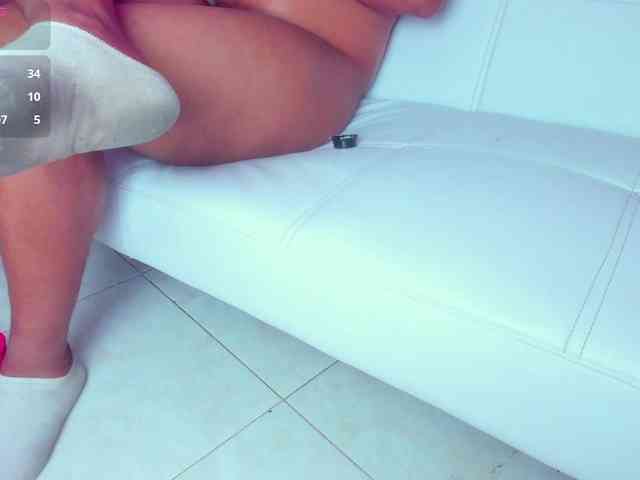 wildsexforyou webcam