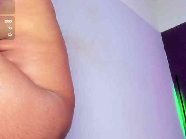 wildsexforyou webcam