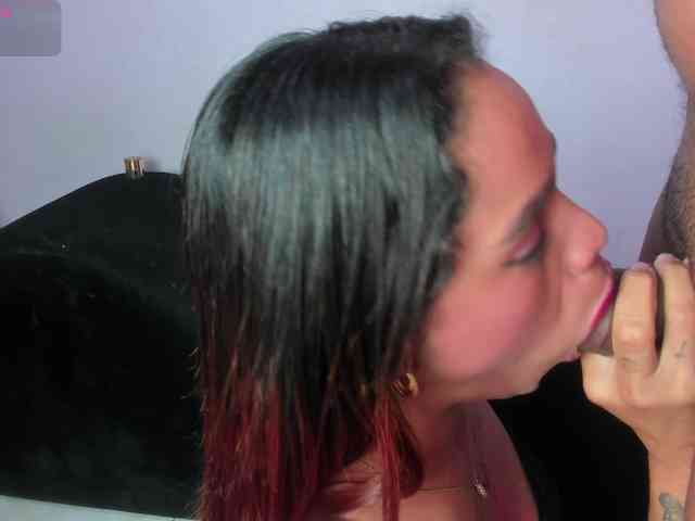 amateur sex webcam Wildsexforyou