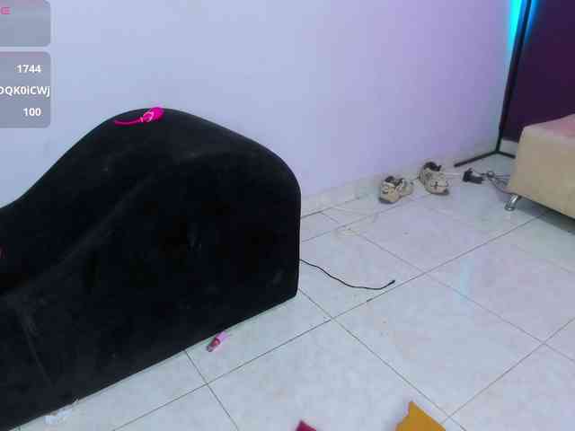 wildsexforyou
