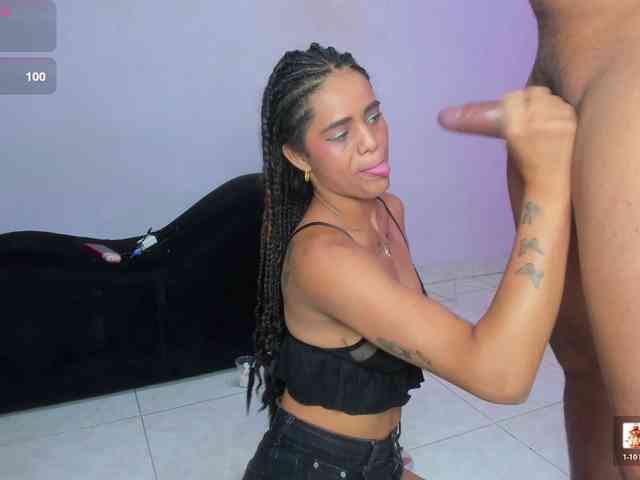 wildsexforyou