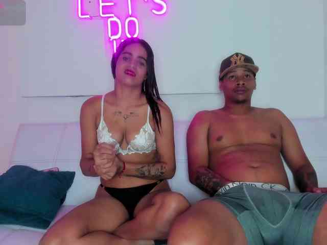 wildsexforyou webcam
