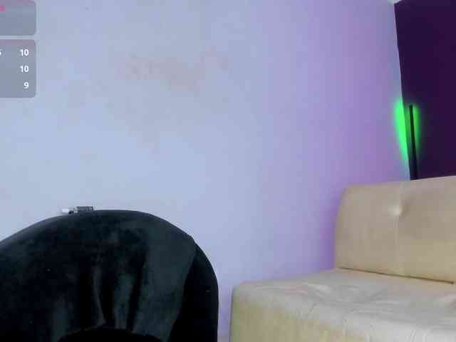 wildsexforyou wildsexforyou