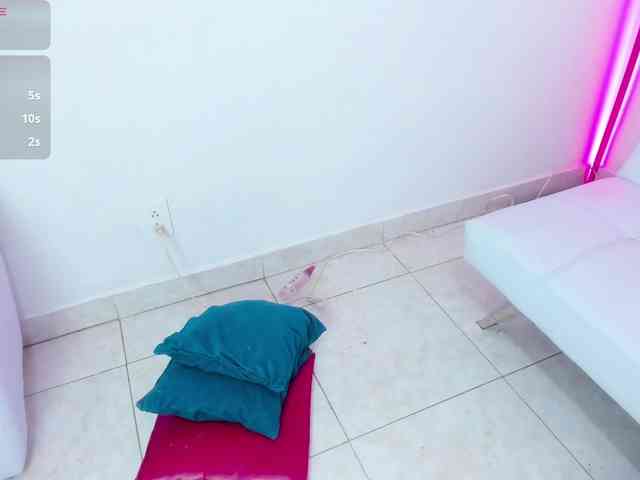 wildsexforyou webcam