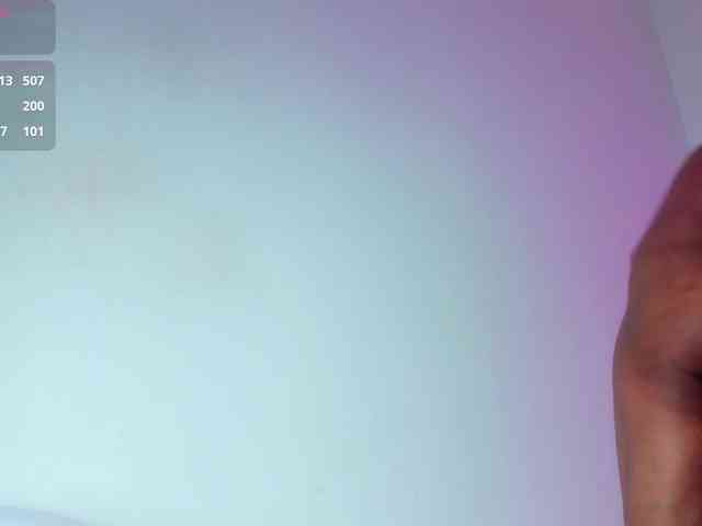 wildsexforyou webcam