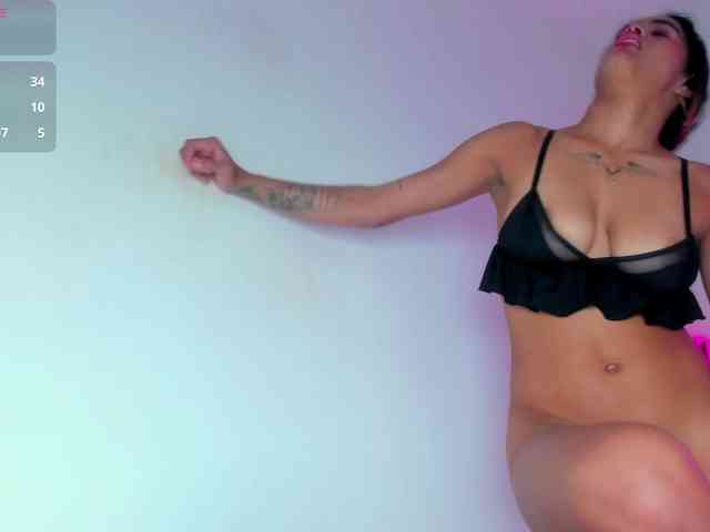 wildsexforyou Sex Cam Show
