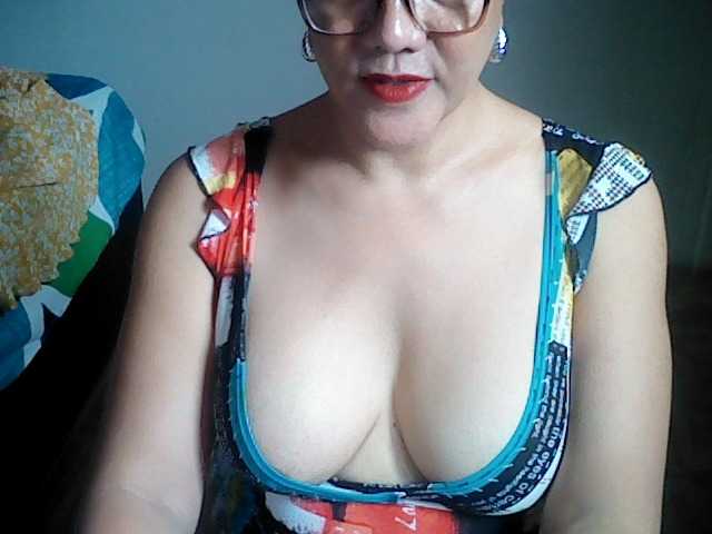 TSKeana live webcam show