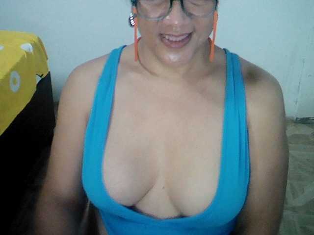 TSKeana