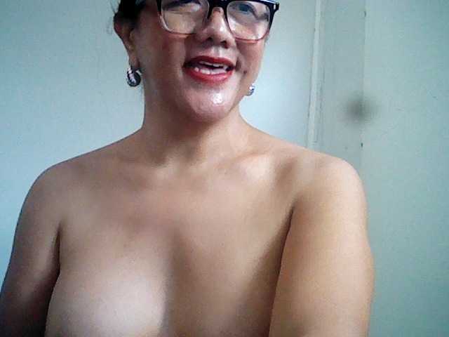 TSKeana live webcam show