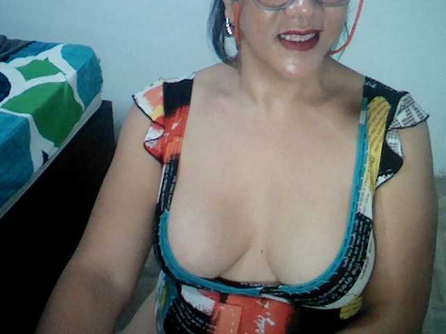 TSKeana