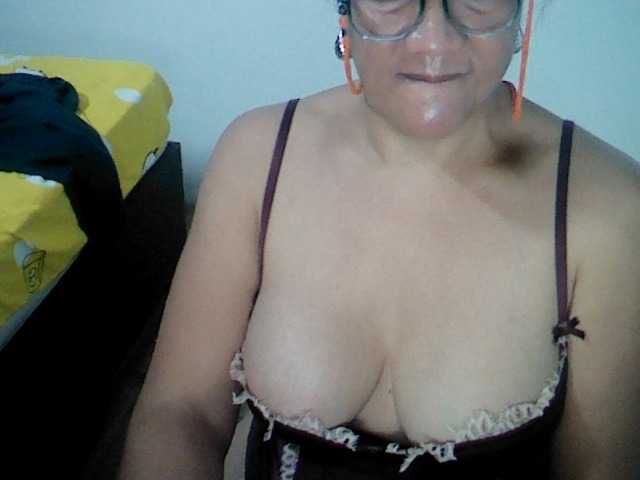 TSKeana