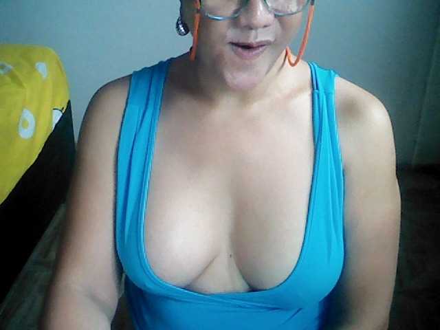 TSKeana