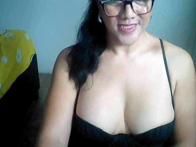 TSKeana Sex Cam Show