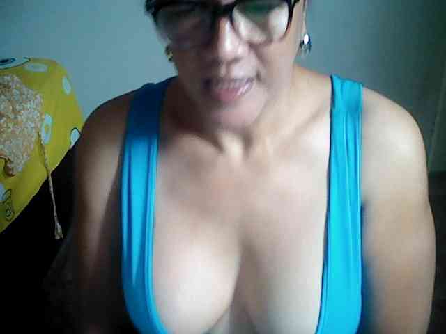 TSKeana Live Webcam on BongaCams