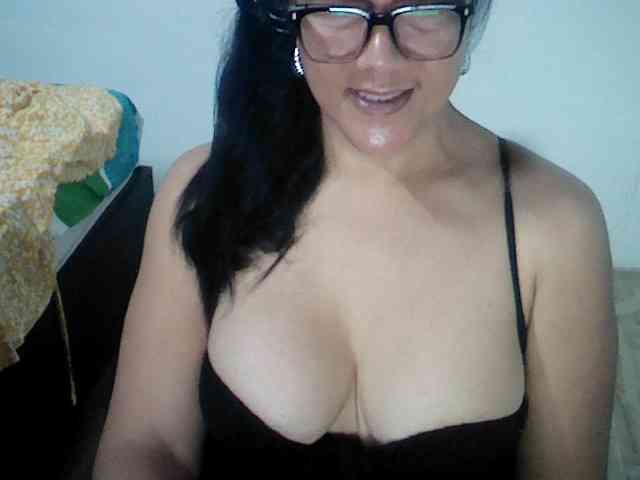TSKeana Live Webcam on BongaCams