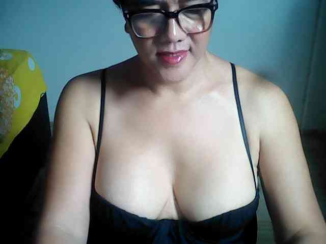 TSKeana Sex Cam Show