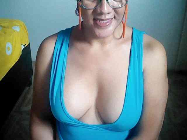 TSKeana Live Webcam on BongaCams