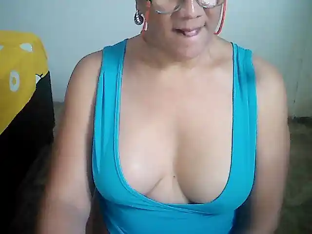 TSKeana