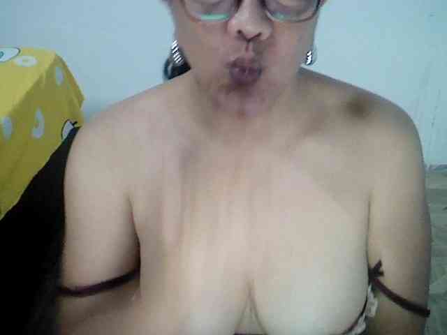 TSKeana Live Webcam on BongaCams
