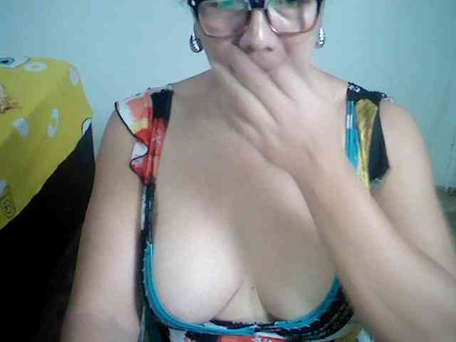 TSKeana
