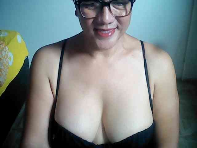 TSKeana Sex Cam Show