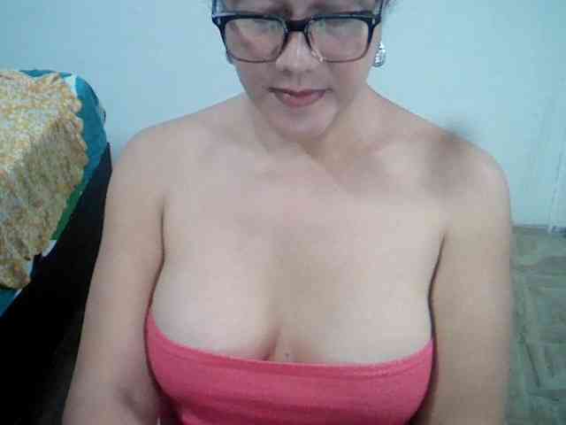 TSKeana Live Webcam on BongaCams