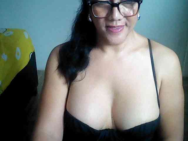 TSKeana Sex Cam Show