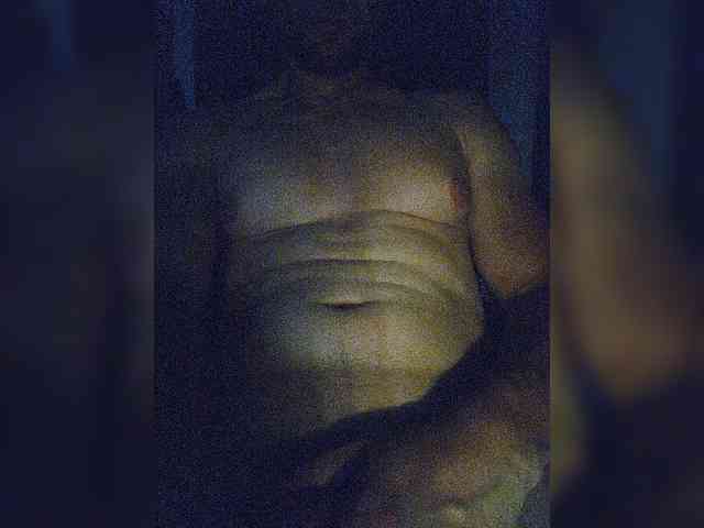 Gladiator9292 Live Webcam on BongaCams