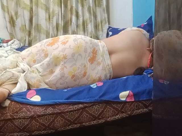 mahamaja