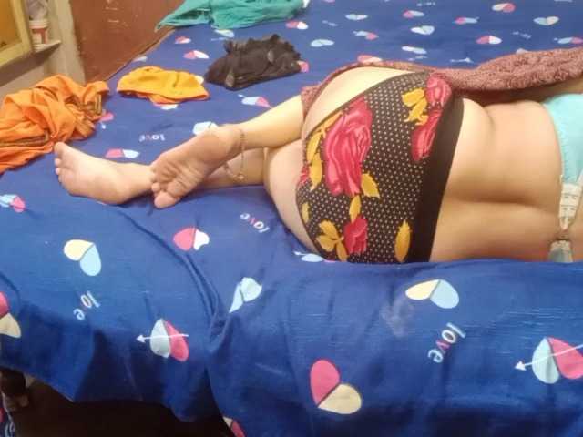 mahamaja live cam on BongaCams