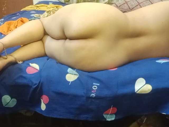 mahamaja live sex show