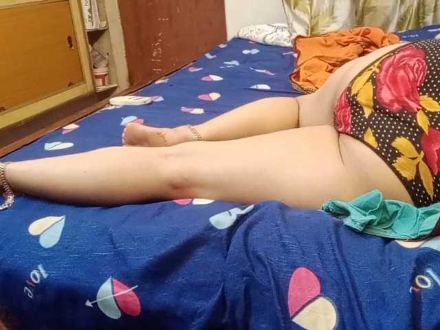 mahamaja online