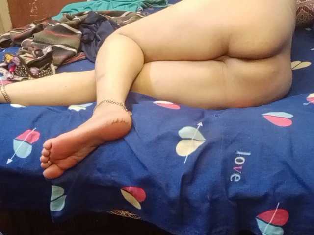mahamaja live cam on BongaCams