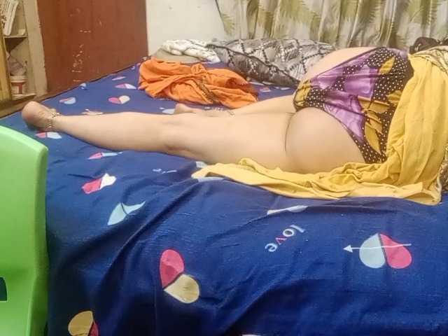 mahamaja