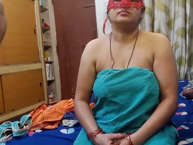 mahamaja Nude Live Sex Shows
