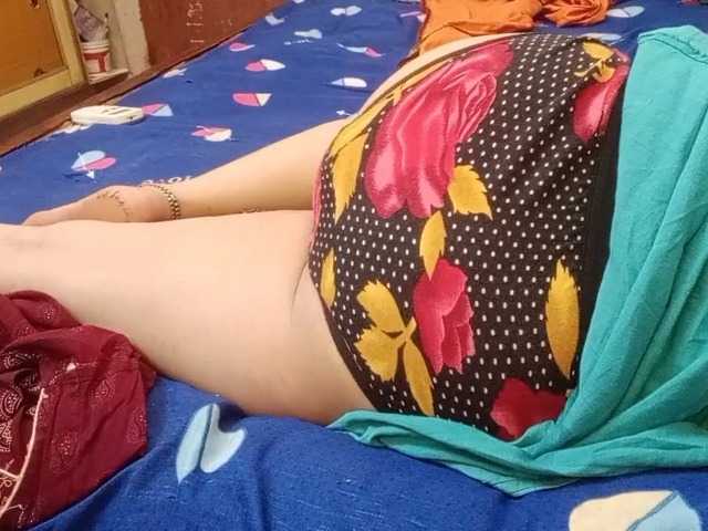 mahamaja live cam