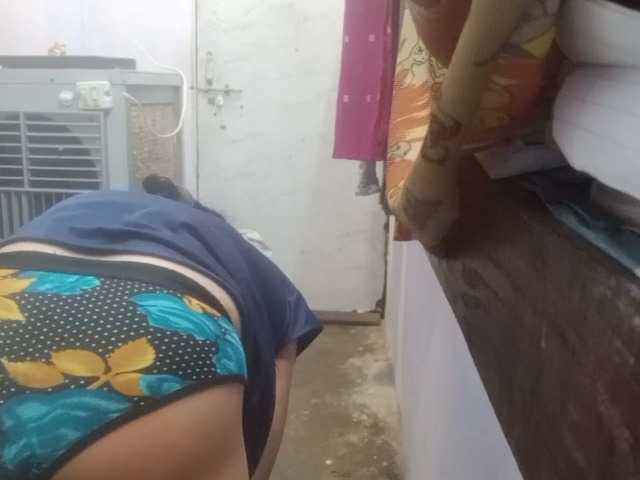 mahamaja