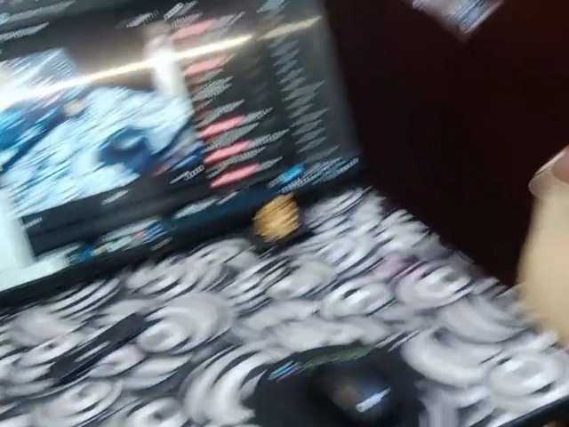 mahamaja webcam