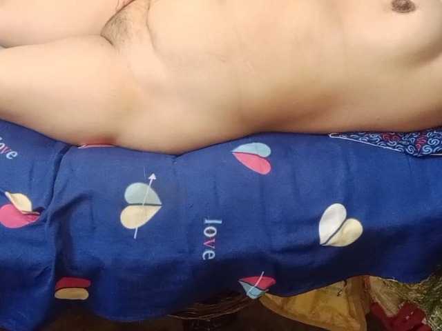 mahamaja live cam on BongaCams