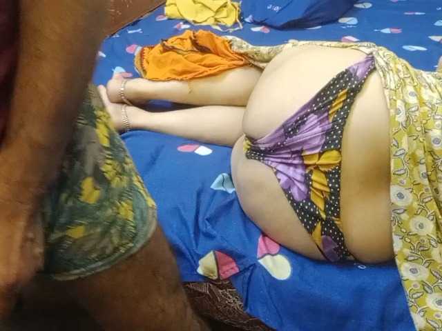 mahamaja