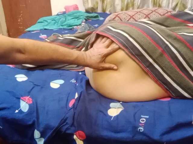 mahamaja cam belle