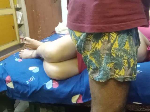 mahamaja cam belle