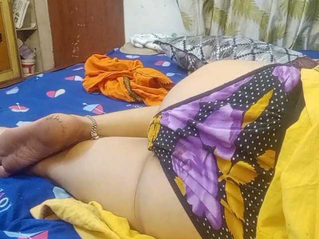 mahamaja live cam on BongaCams